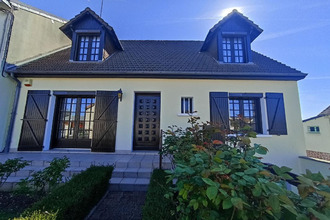  maison chateauroux 36000