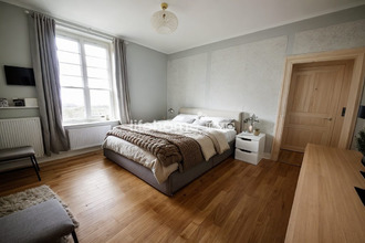  maison chateauroux 36000