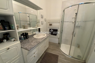  maison chateauroux 36000