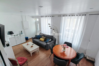  maison chateauroux 36000