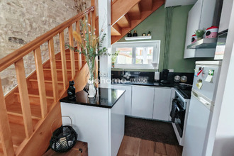  maison chateauroux 36000