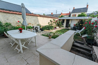  maison chateauroux 36000