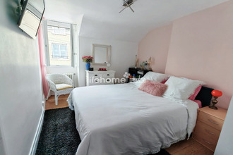  maison chateauroux 36000