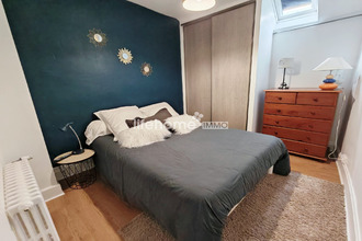  maison chateauroux 36000