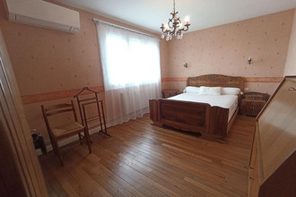  maison chateauroux 36000