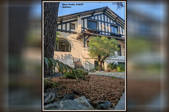  maison chateauroux 36000