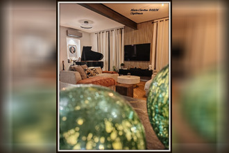  maison chateauroux 36000