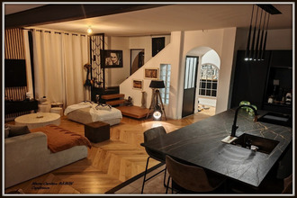  maison chateauroux 36000