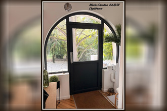  maison chateauroux 36000