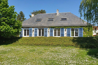  maison chateauroux 36000