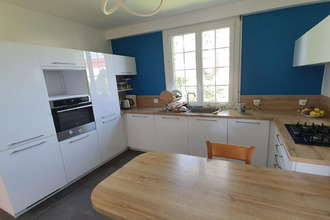  maison chateauroux 36000