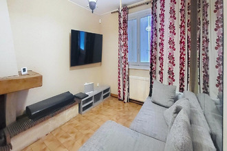  maison chateauroux 36000