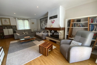  maison chateauroux 36000