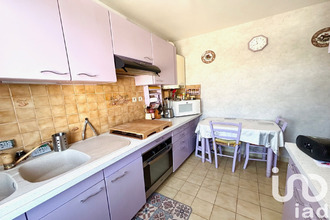  maison chateauroux 36000