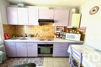  maison chateauroux 36000