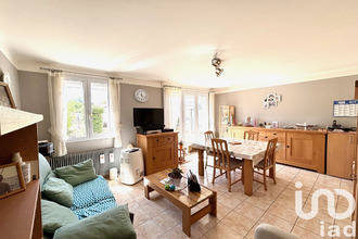  maison chateauroux 36000