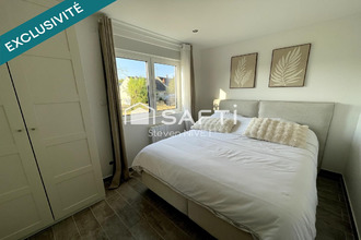  maison chateauroux 36000