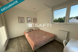  maison chateauroux 36000