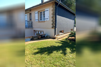  maison chateauroux 36000