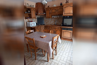  maison chateauroux 36000