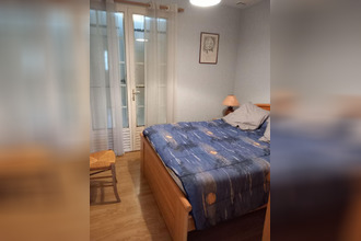  maison chateauroux 36000