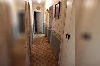  maison chateauroux 36000