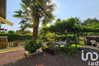  maison chateauroux 36000