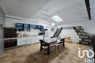  maison chateauroux 36000