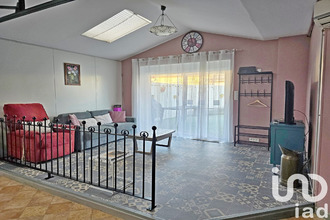  maison chateauroux 36000