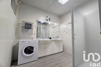  maison chateauroux 36000