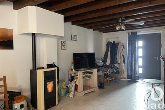  maison chateauroux 36000