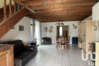  maison chateauroux 36000
