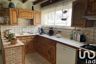  maison chateauroux 36000