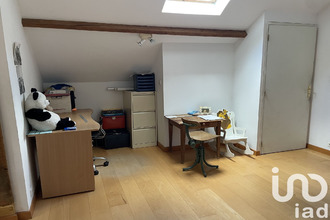  maison chateauroux 36000