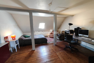  maison chateauroux 36000