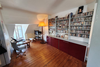  maison chateauroux 36000