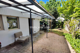  maison chateauroux 36000