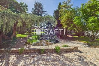  maison chateauroux 36000