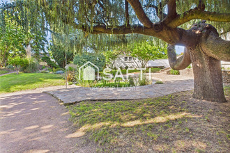  maison chateauroux 36000