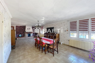  maison chateauroux 36000