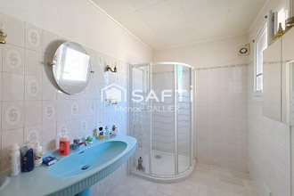  maison chateauroux 36000