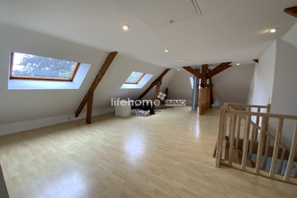  maison chateauroux 36000