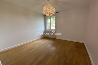  maison chateauroux 36000