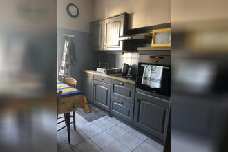  maison chateauroux 36000