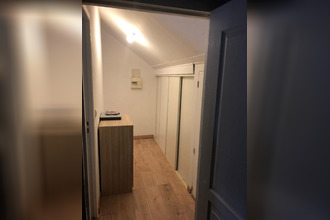  maison chateauroux 36000