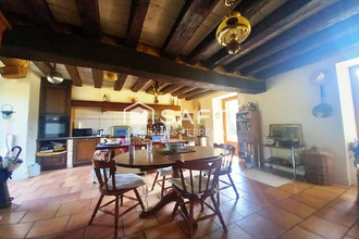  maison chateauroux 36000