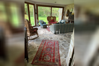  maison chateauroux 36000