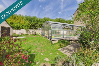  maison chateauroux 36000