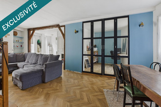  maison chateauroux 36000