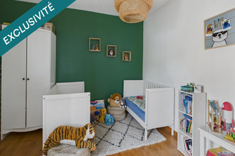  maison chateauroux 36000